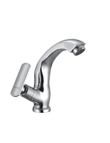 Coral Bath Fittings Manufacturers